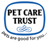 Pet Care Trust